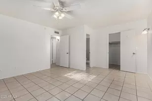 3821 N 28th St, Phoenix, AZ 85016 - Photo 16
