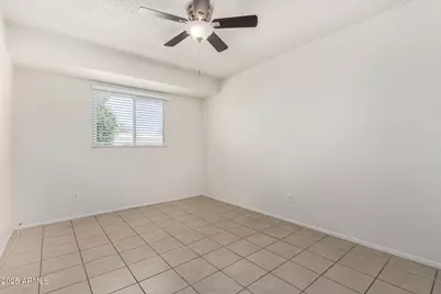 3821 N 28th Street, Phoenix, AZ 85016 - Photo 22