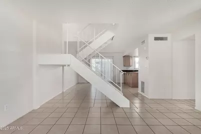 3821 N 28th Street, Phoenix, AZ 85016 - Photo 6