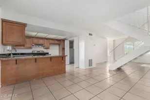 3821 N 28th St, Phoenix, AZ 85016 - Photo 10