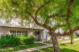 3821 N 28th St, Phoenix, AZ 85016 - Photo 2