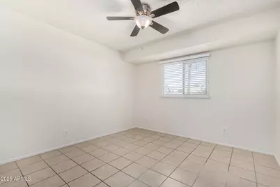 3821 N 28th Street, Phoenix, AZ 85016 - Photo 20