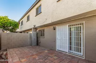 3821 N 28th St, Phoenix, AZ 85016 - Photo 26