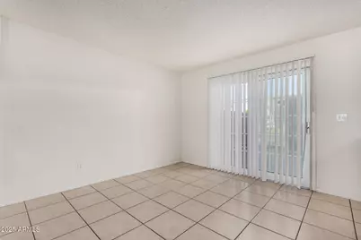 3821 N 28th Street, Phoenix, AZ 85016 - Photo 8