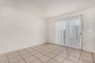 3821 N 28th St, Phoenix, AZ 85016 - Photo 8