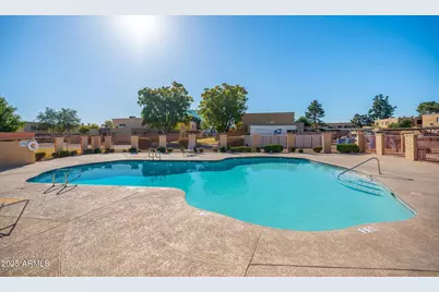 948 S Alma School Road #3, Mesa, AZ 85210 - Photo 28