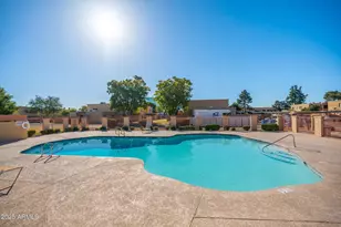 948 S Alma School Rd, Mesa, AZ 85210 - Photo 28