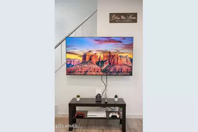 948 S Alma School Road #3, Mesa, AZ 85210 - Photo 4