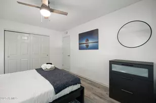 948 S Alma School Rd, Mesa, AZ 85210 - Photo 18