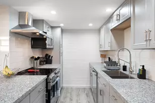 948 S Alma School Rd, Mesa, AZ 85210 - Photo 10