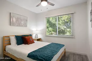 948 S Alma School Rd, Mesa, AZ 85210 - Photo 16