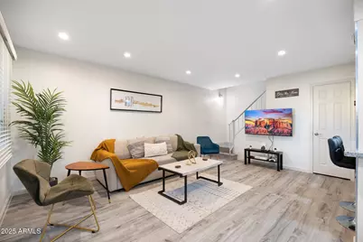 948 S Alma School Road #3, Mesa, AZ 85210 - Photo 2