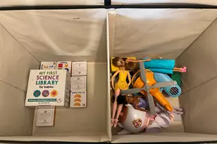 948 S Alma School Rd, Mesa, AZ 85210 - Photo 22