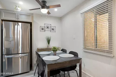 948 S Alma School Road #3, Mesa, AZ 85210 - Photo 14