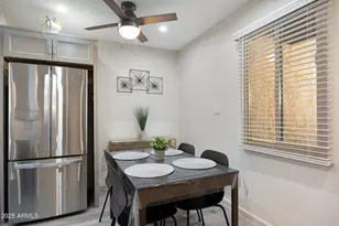 948 S Alma School Rd, Mesa, AZ 85210 - Photo 14