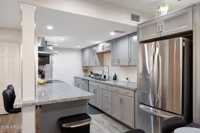 948 S Alma School Road #3, Mesa, AZ 85210 - Photo 12