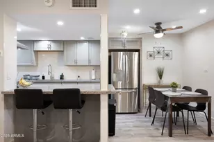 948 S Alma School Rd, Mesa, AZ 85210 - Photo 8