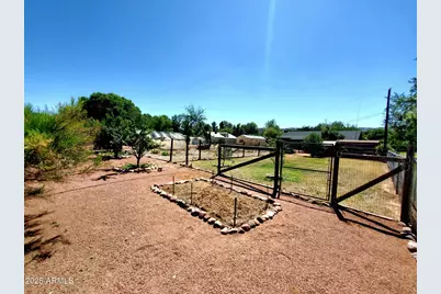 367 S River Road, Payson, AZ 85541 - Photo 12