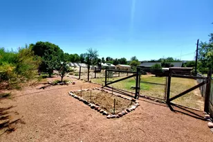 367 S River Rd, Payson, AZ 85541 - Photo 12