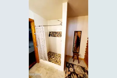367 S River Road, Payson, AZ 85541 - Photo 24