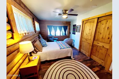 367 S River Road, Payson, AZ 85541 - Photo 22