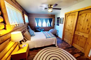 367 S River Rd, Payson, AZ 85541 - Photo 22