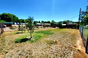 367 S River Rd, Payson, AZ 85541 - Photo 14