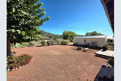 367 S River Road, Payson, AZ 85541 - Photo 38