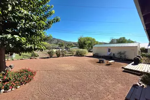 367 S River Rd, Payson, AZ 85541 - Photo 38