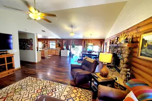 367 S River Rd, Payson, AZ 85541 - Photo 2