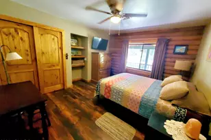 367 S River Rd, Payson, AZ 85541 - Photo 20