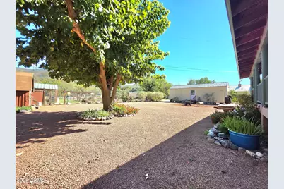 367 S River Road, Payson, AZ 85541 - Photo 40