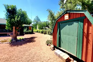 367 S River Rd, Payson, AZ 85541 - Photo 16