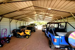 367 S River Rd, Payson, AZ 85541 - Photo 8