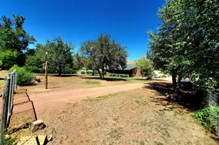 367 S River Rd, Payson, AZ 85541 - Photo 4