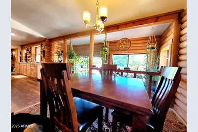 367 S River Road, Payson, AZ 85541 - Photo 28