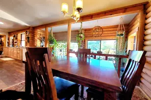 367 S River Rd, Payson, AZ 85541 - Photo 28