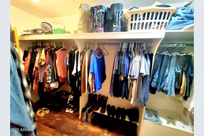 367 S River Road, Payson, AZ 85541 - Photo 26