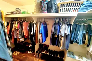 367 S River Rd, Payson, AZ 85541 - Photo 26