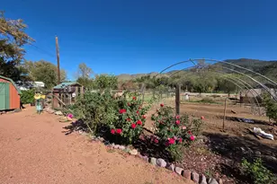 367 S River Rd, Payson, AZ 85541 - Photo 42