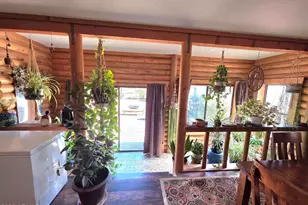 367 S River Rd, Payson, AZ 85541 - Photo 36