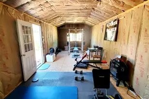 367 S River Rd, Payson, AZ 85541 - Photo 34