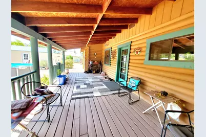 367 S River Road, Payson, AZ 85541 - Photo 18