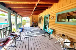 367 S River Rd, Payson, AZ 85541 - Photo 18