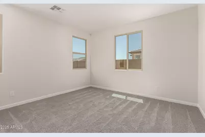 18773 E Panchito Drive, Gold Canyon, AZ 85118 - Photo 18