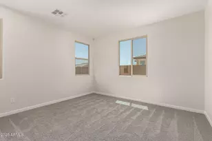 18773 E Panchito Dr, Gold Canyon, AZ 85118 - Photo 18