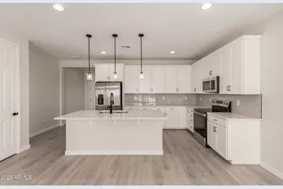 18773 E Panchito Drive, Gold Canyon, AZ 85118 - Photo 2