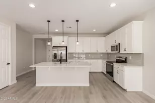 18773 E Panchito Dr, Gold Canyon, AZ 85118 - Photo 2