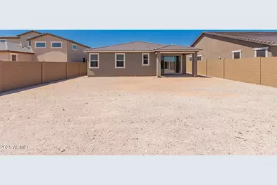 18773 E Panchito Drive, Gold Canyon, AZ 85118 - Photo 24