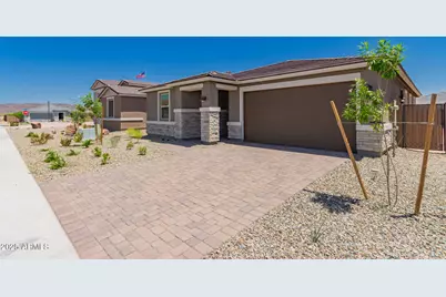18773 E Panchito Drive, Gold Canyon, AZ 85118 - Photo 26